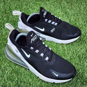 NIKE AIR MAX 270 - Women's Sneakers - SIZE 9.5